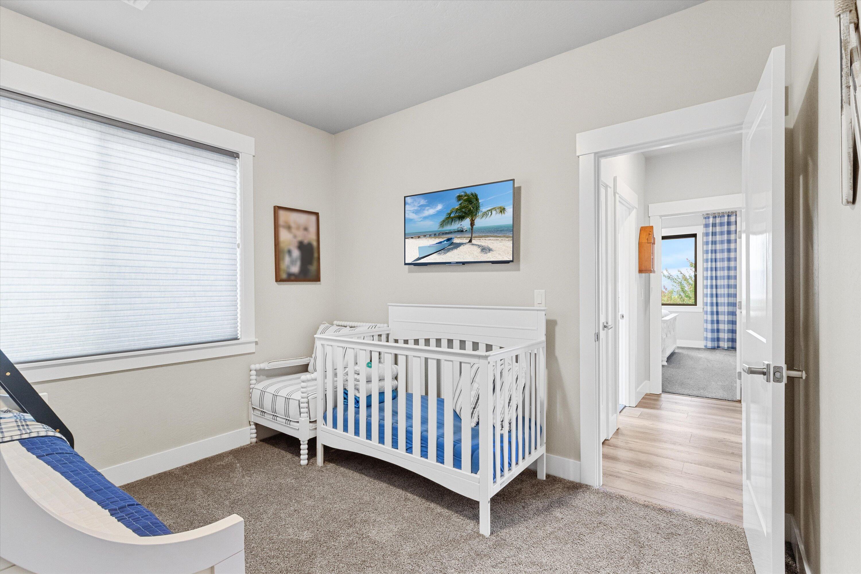 Forest Ridge At Vista Pointe Phase 1 - Residential