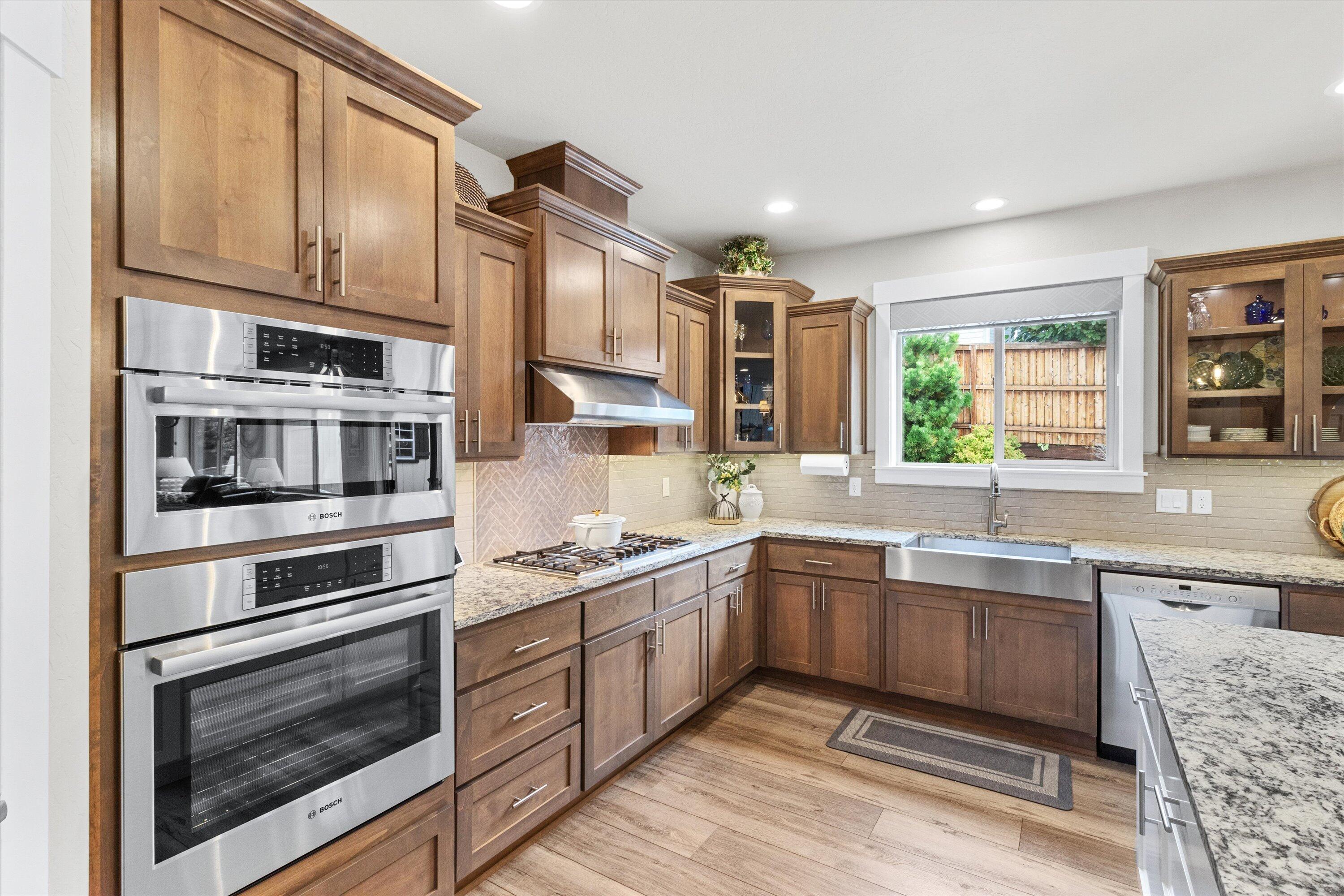 Forest Ridge At Vista Pointe Phase 1 - Residential