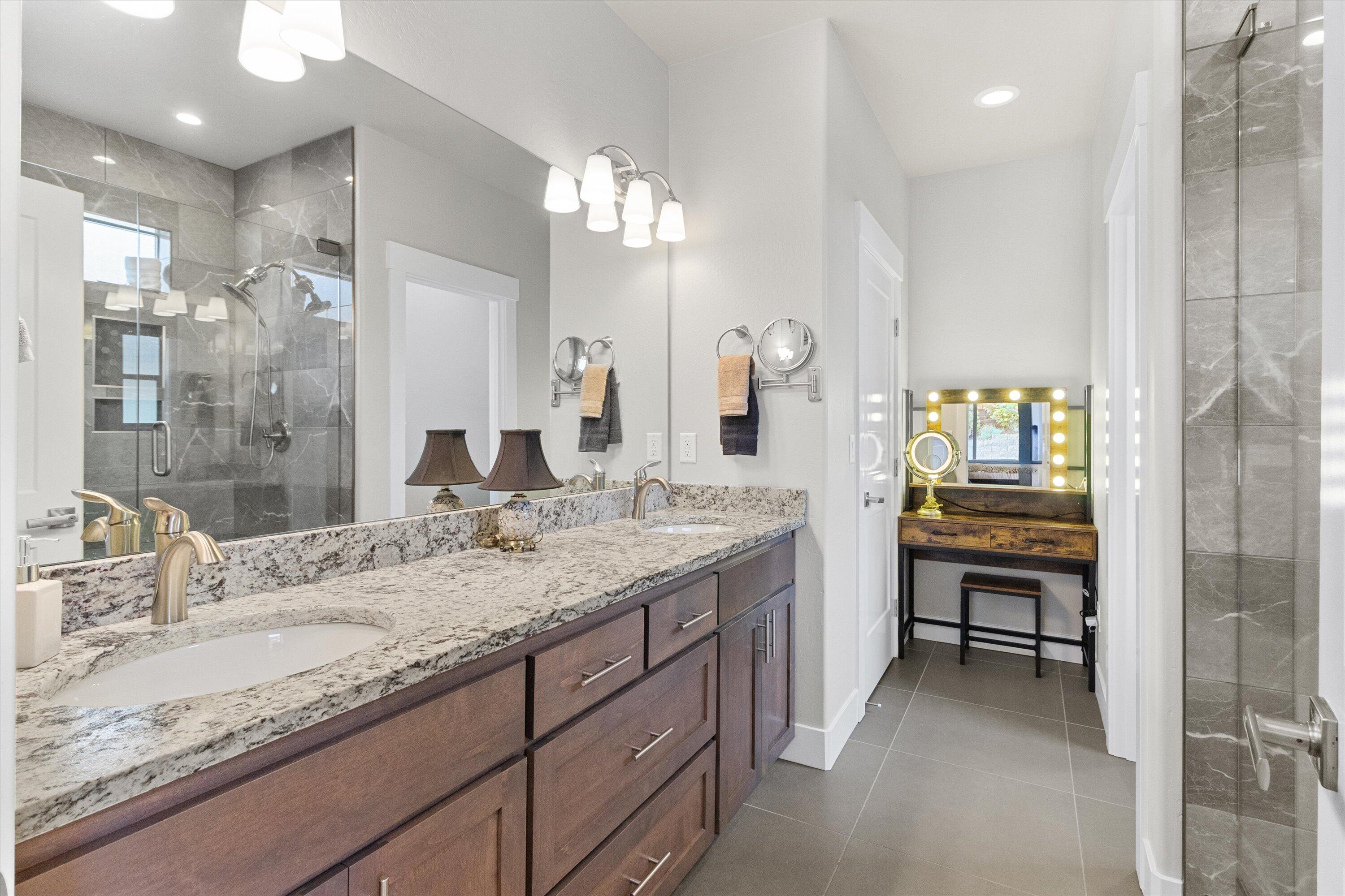 Forest Ridge At Vista Pointe Phase 1 - Residential