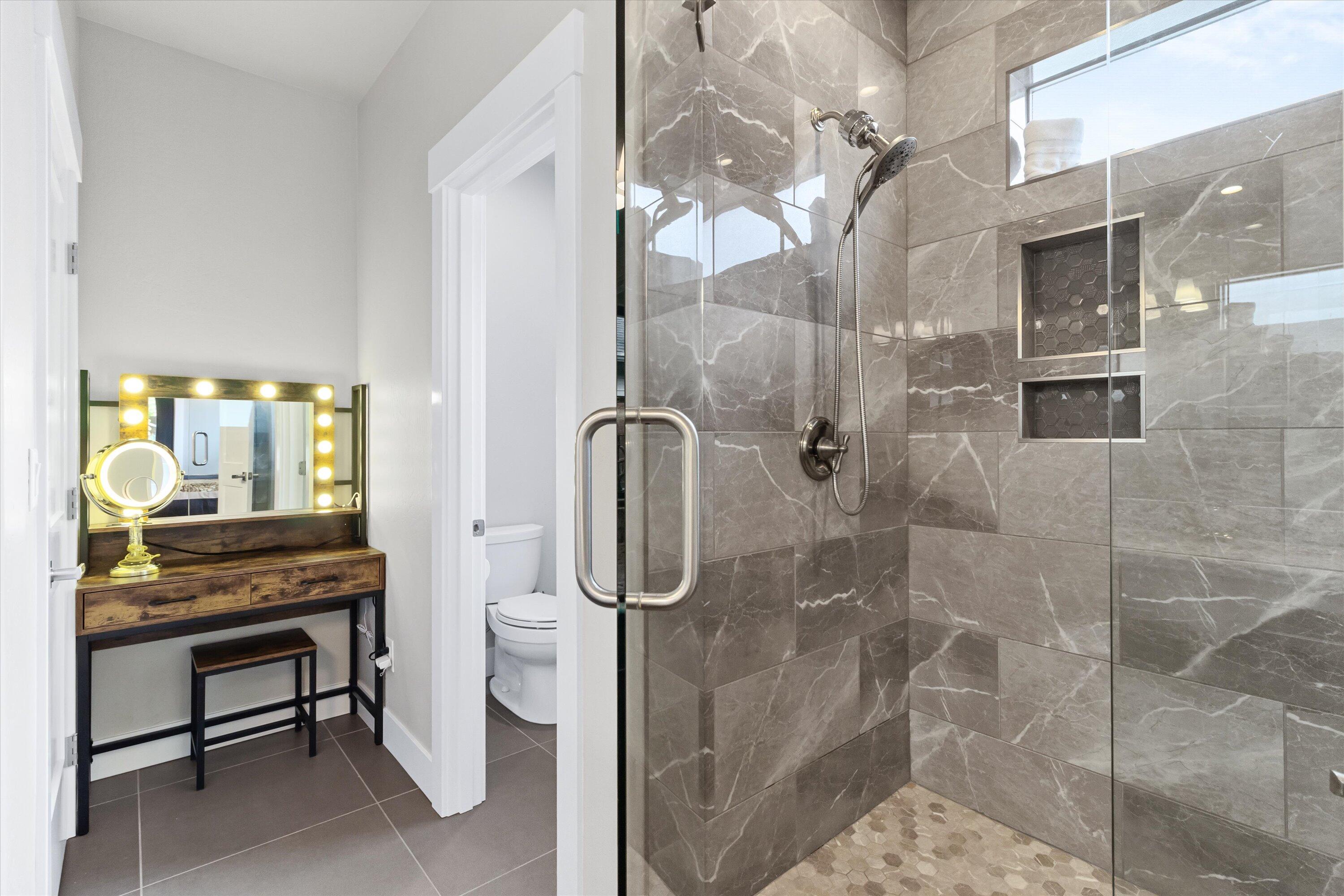 Forest Ridge At Vista Pointe Phase 1 - Residential