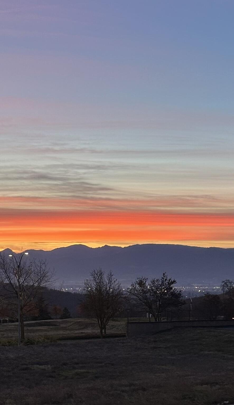 Forest Ridge At Vista Pointe Phase 1 - Residential