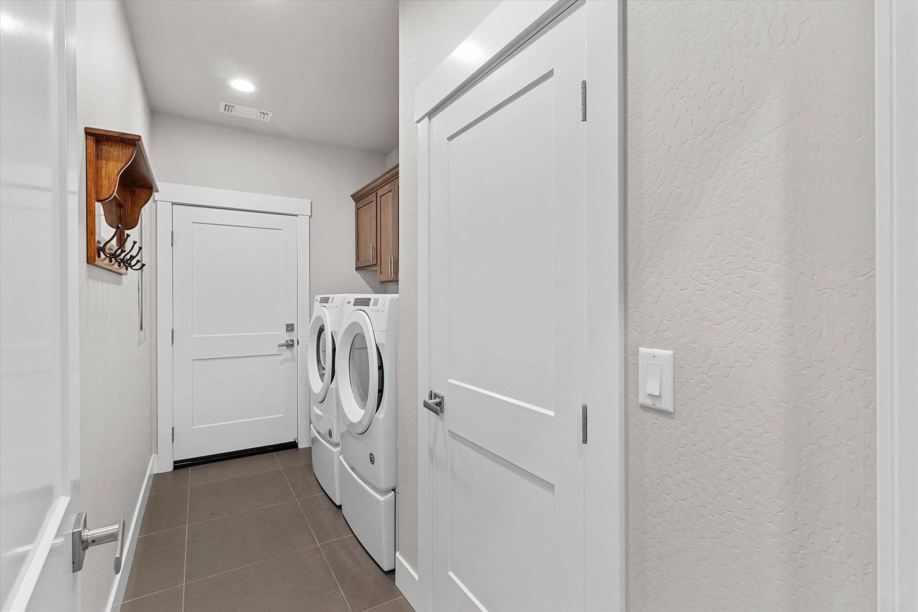 Forest Ridge At Vista Pointe Phase 1 - Residential