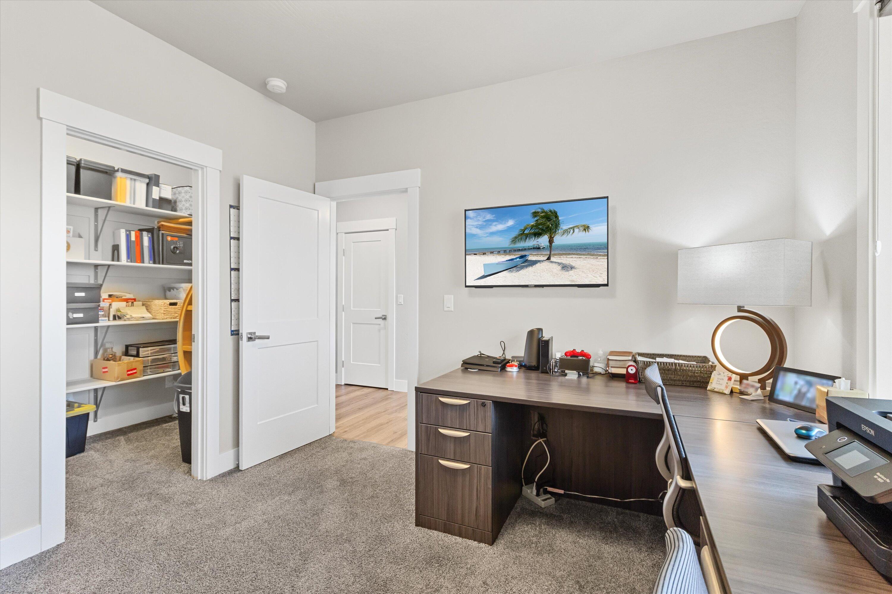 Forest Ridge At Vista Pointe Phase 1 - Residential