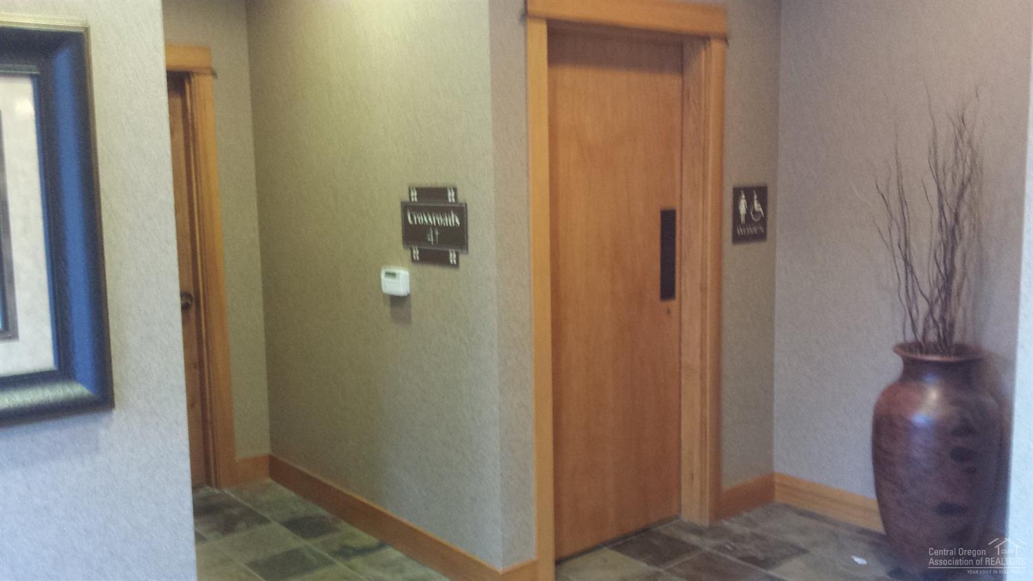 CLAB - Commercial Sale