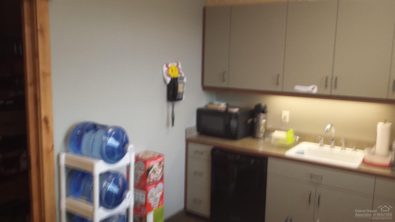 CLAB - Commercial Sale