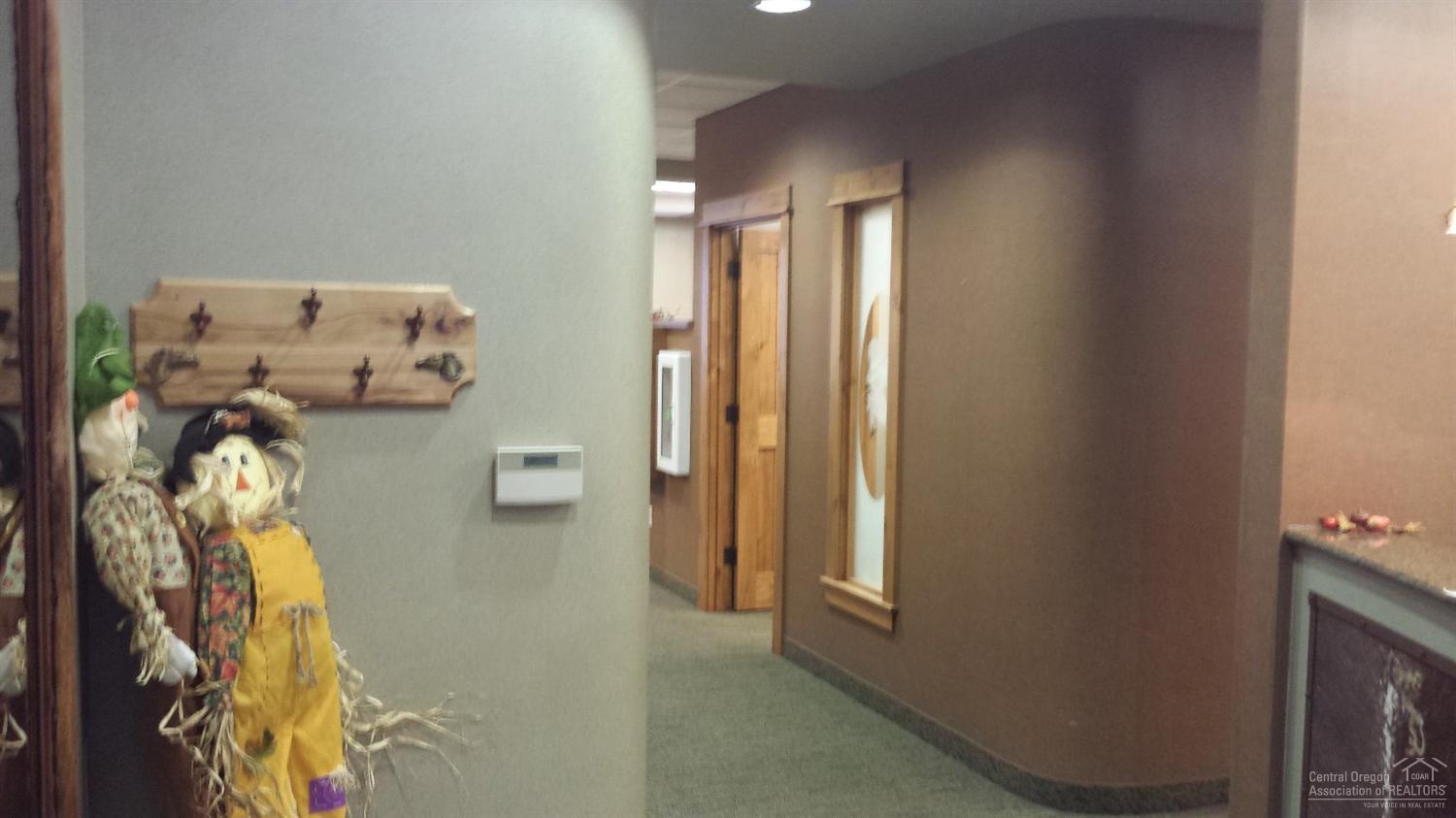 CLAB - Commercial Sale