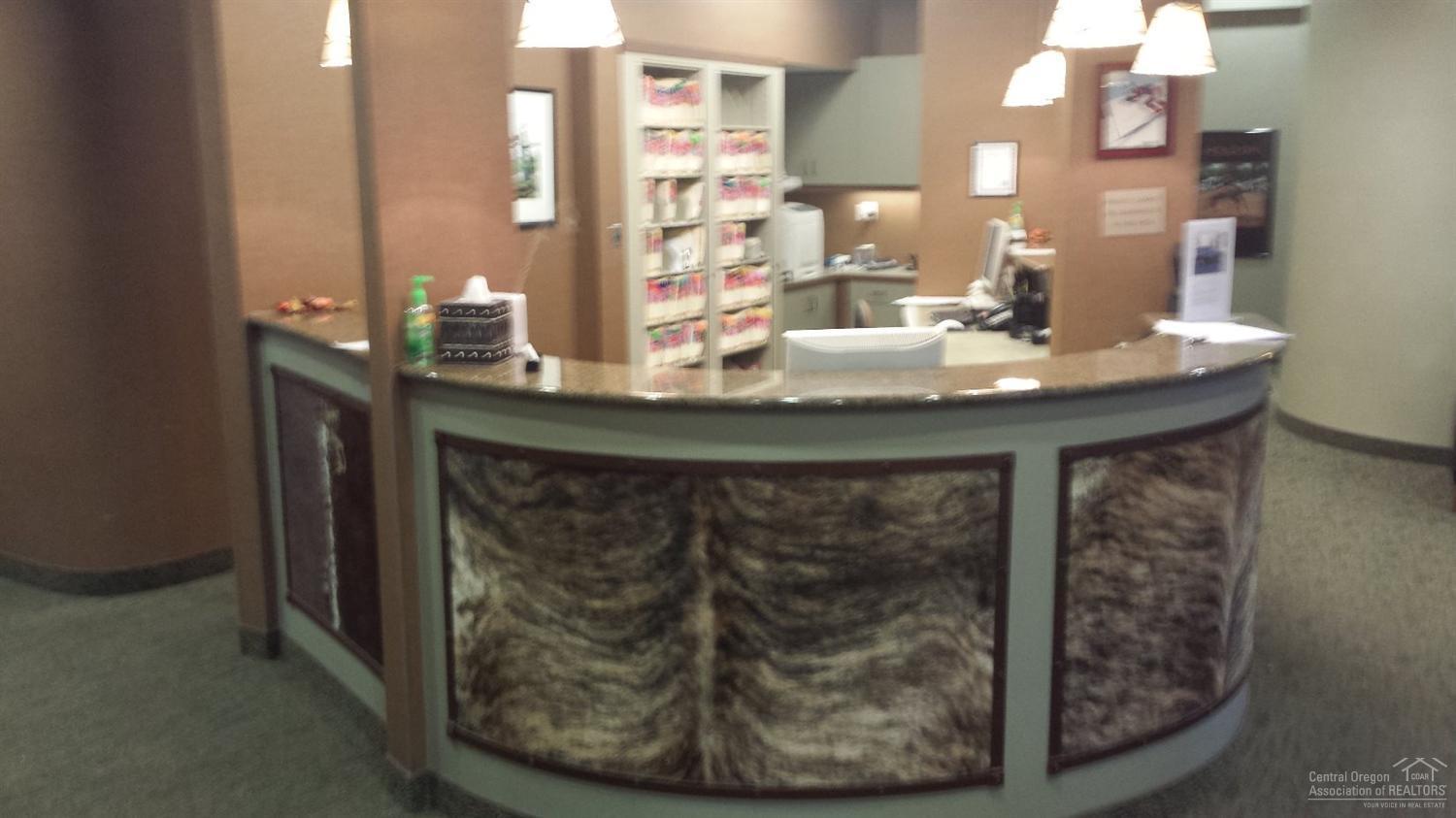 CLAB - Commercial Sale