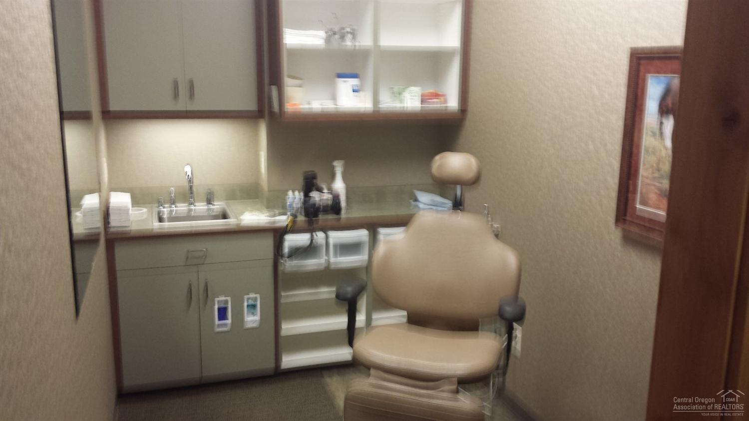 CLAB - Commercial Sale