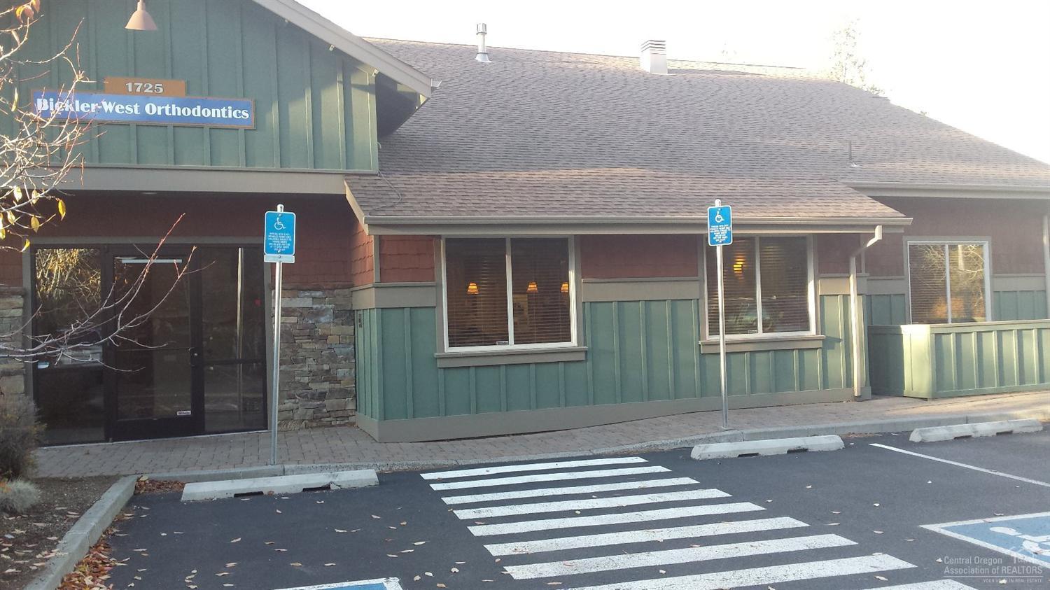 CLAB - Commercial Sale