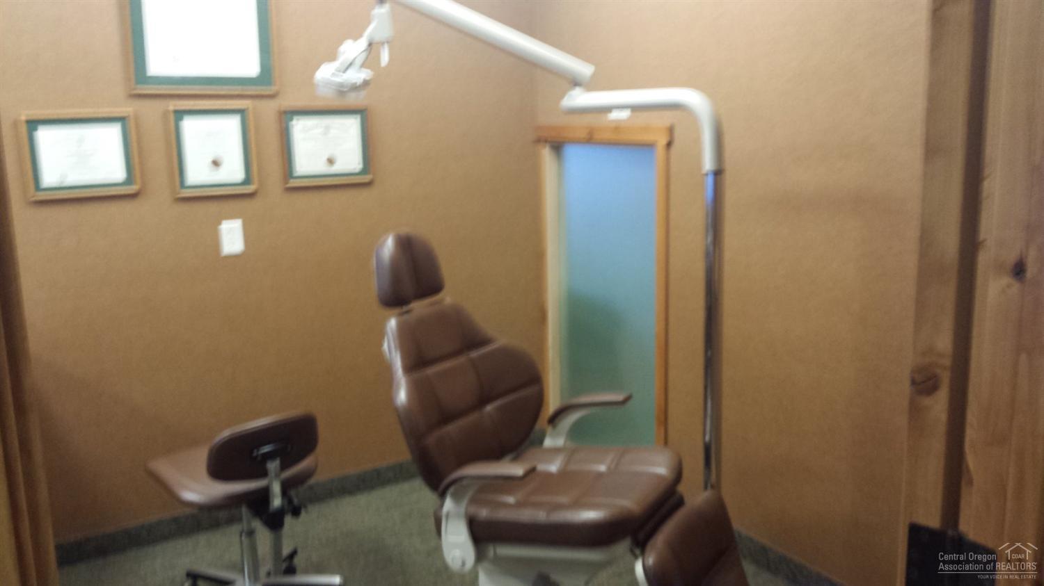 CLAB - Commercial Sale