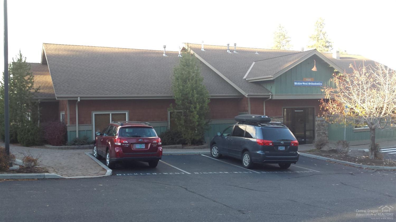 CLAB - Commercial Sale