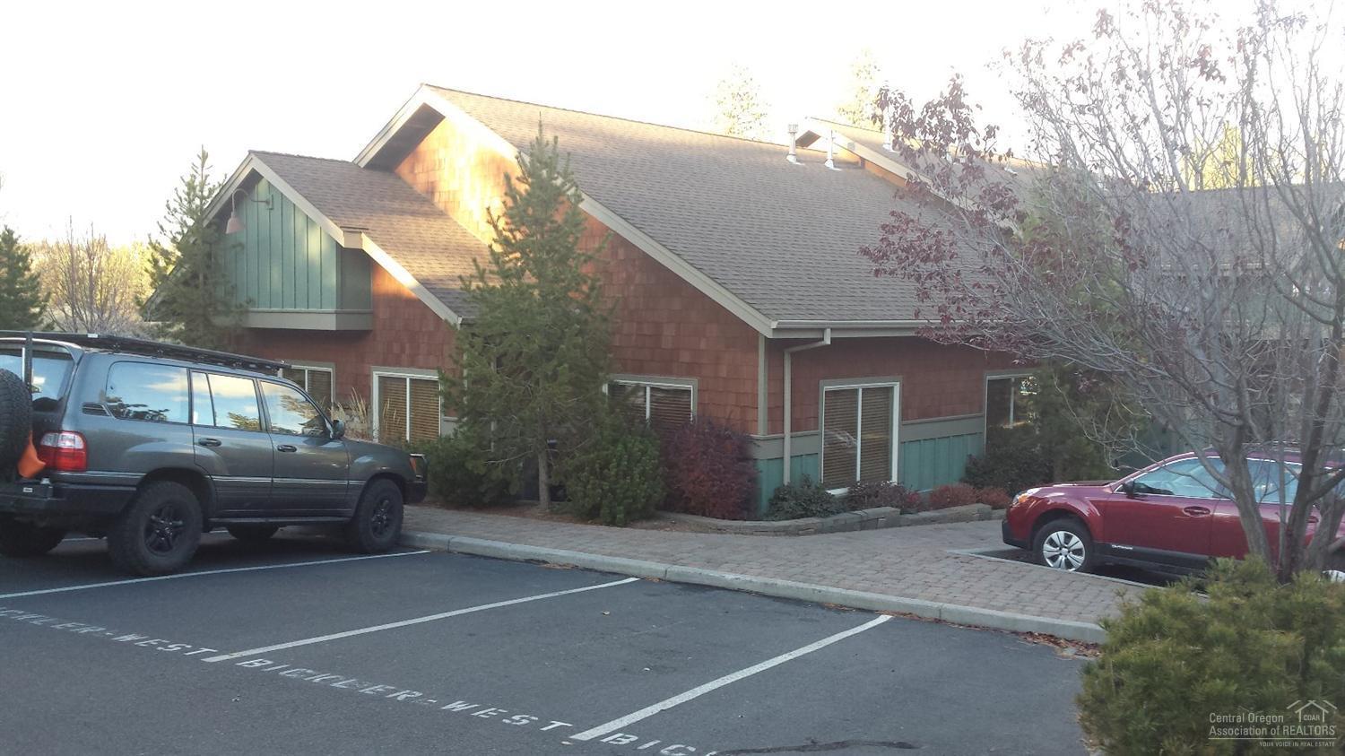 CLAB - Commercial Sale