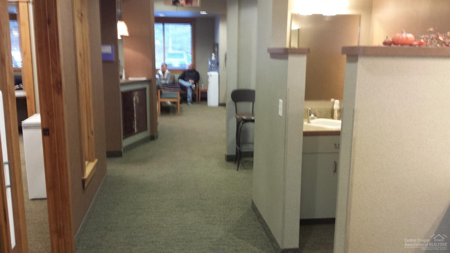 CLAB - Commercial Sale