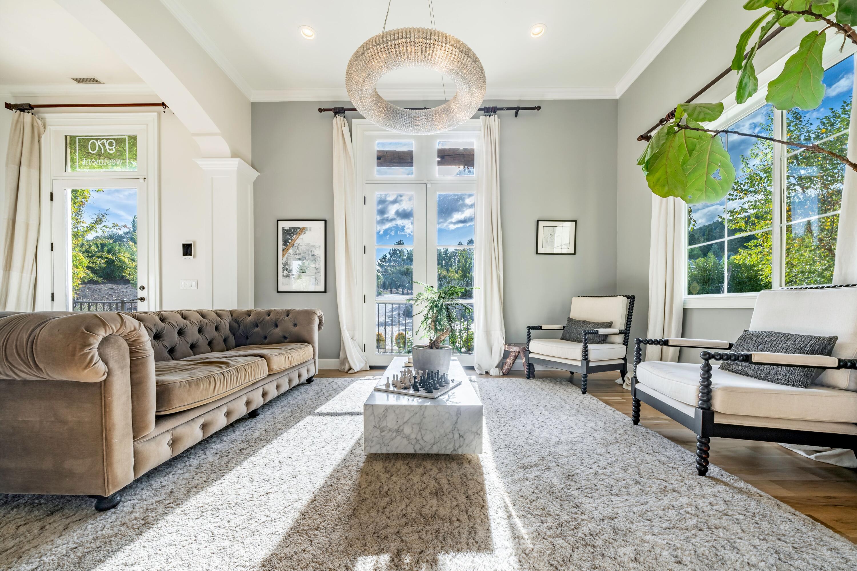 Pair ADice Hills - Residential