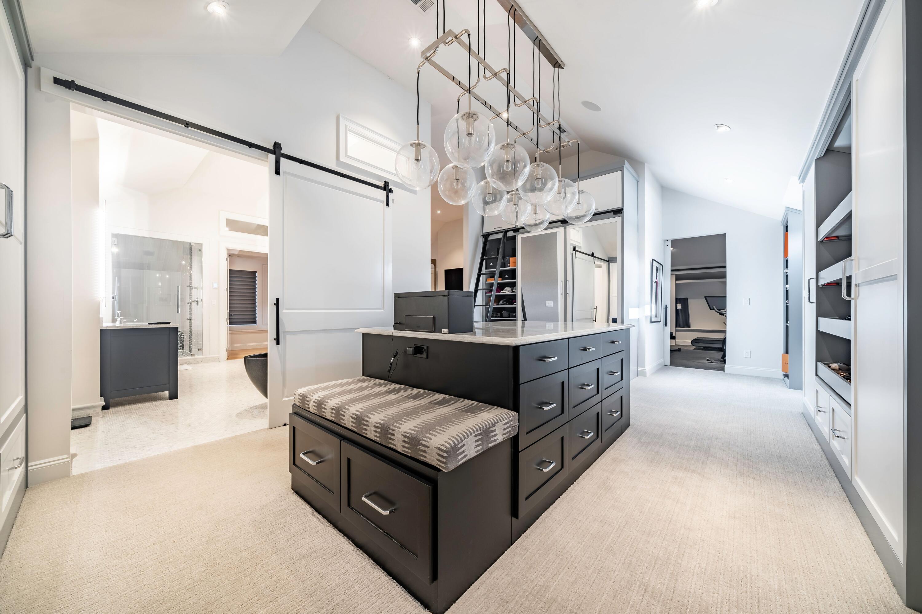 Pair ADice Hills - Residential