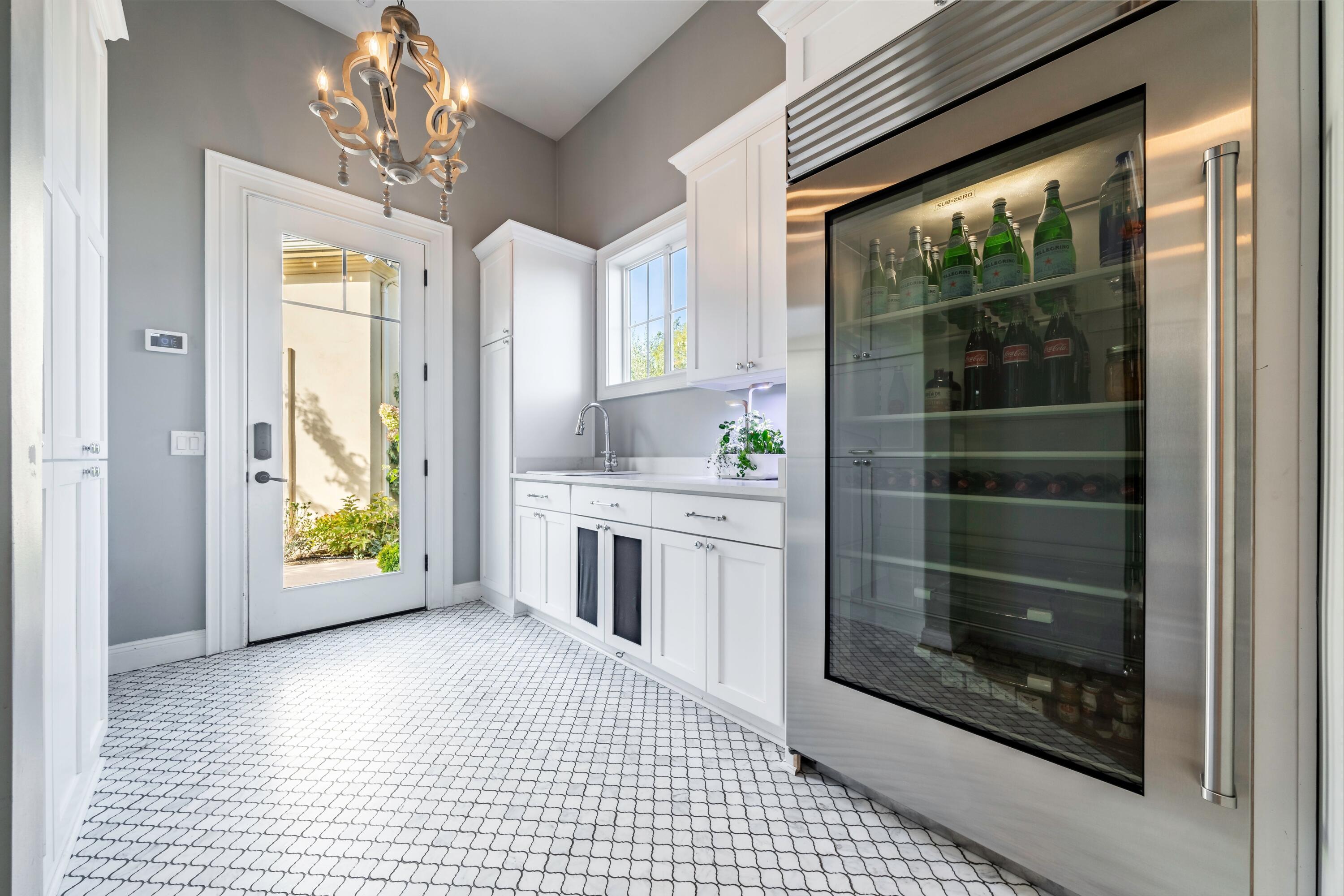 Pair ADice Hills - Residential