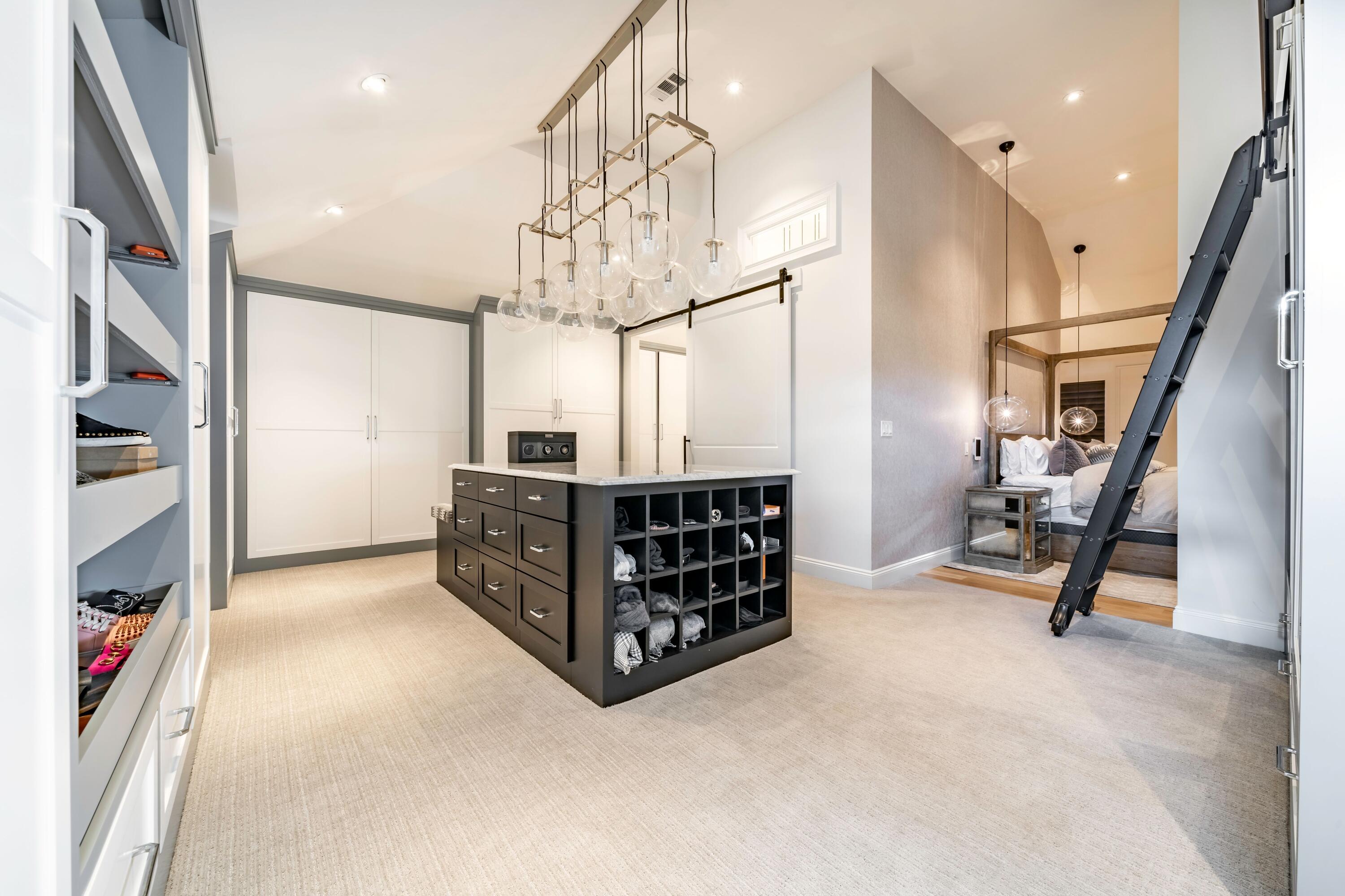 Pair ADice Hills - Residential