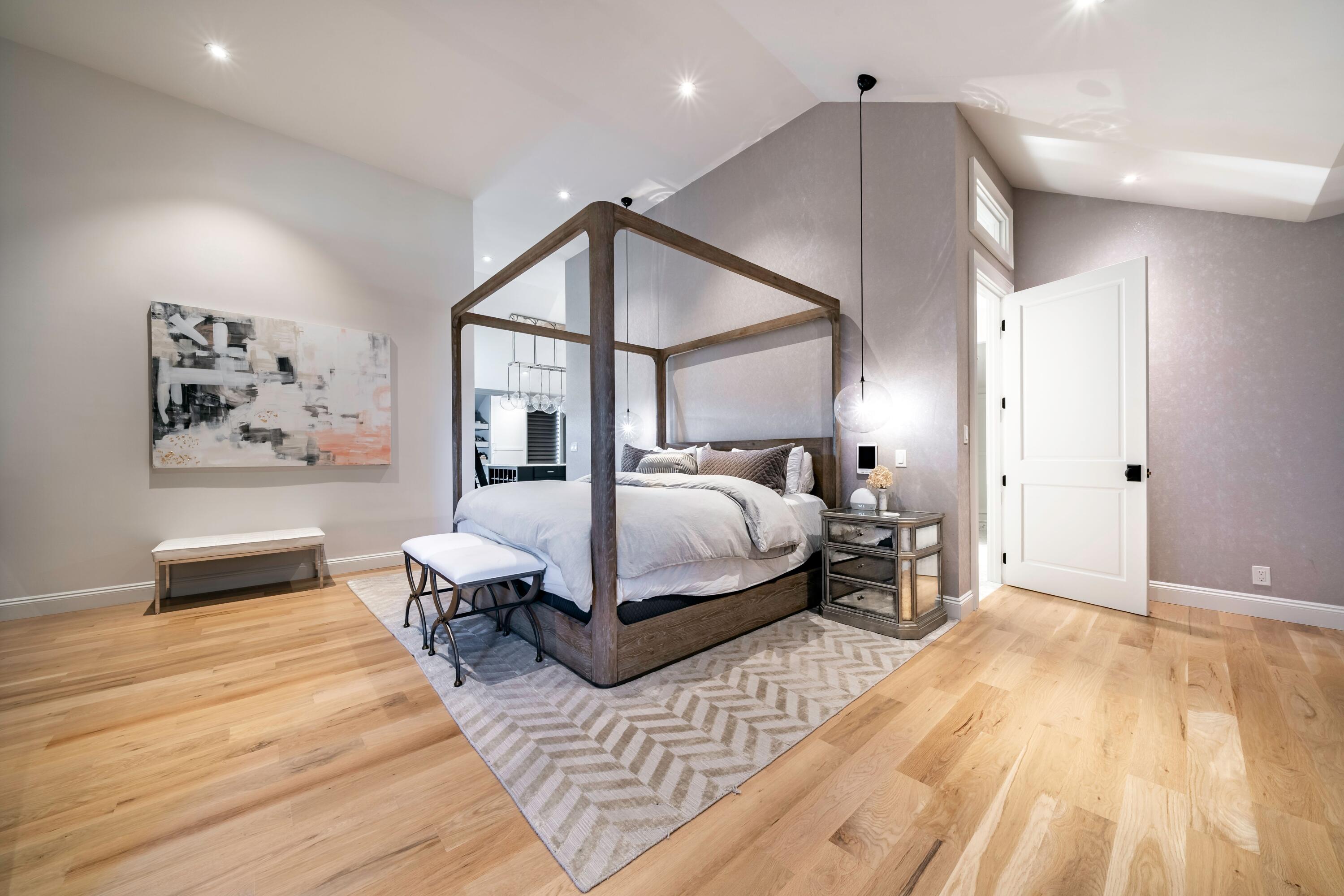 Pair ADice Hills - Residential