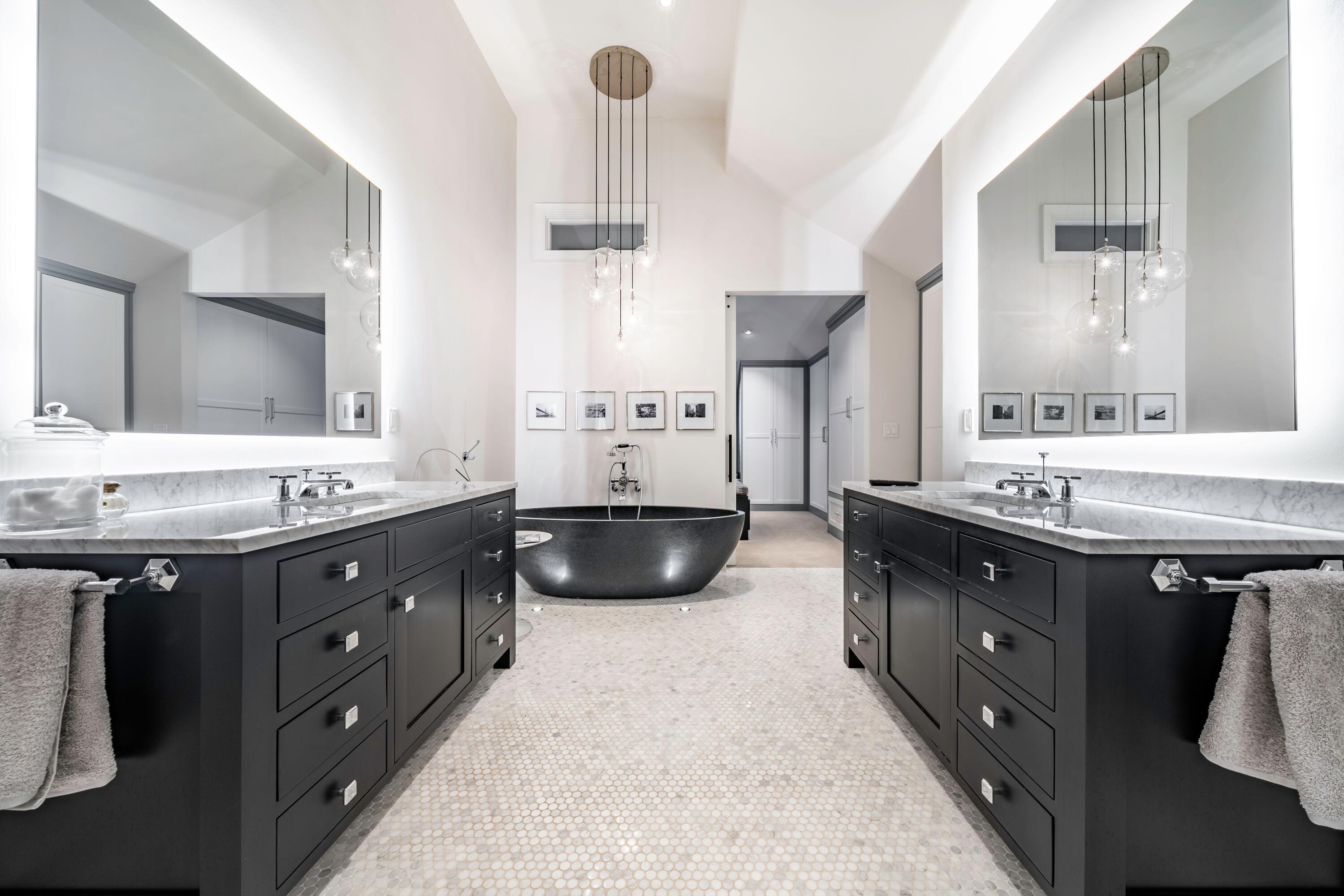 Pair ADice Hills - Residential