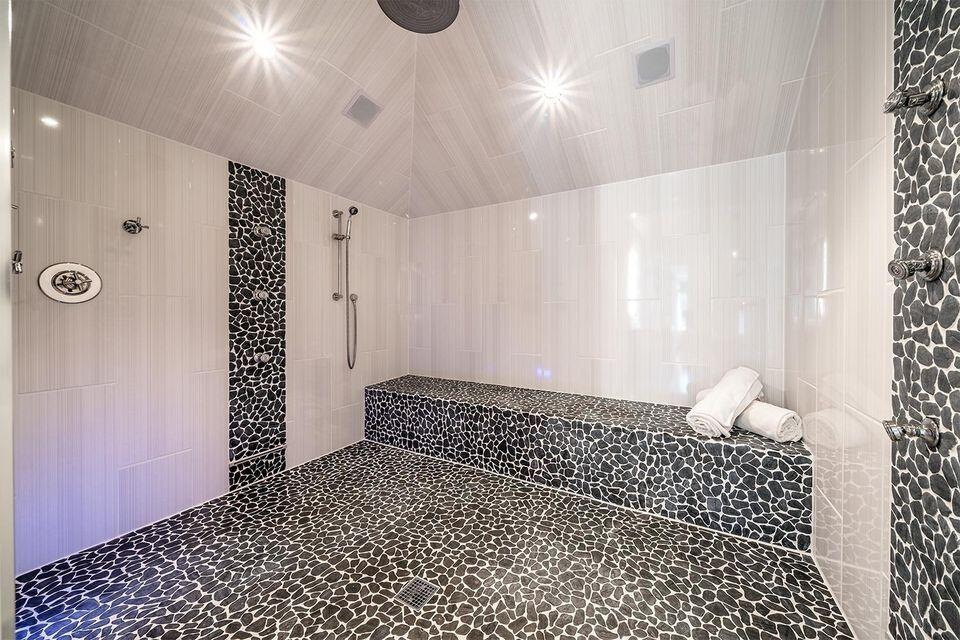 Pair ADice Hills - Residential