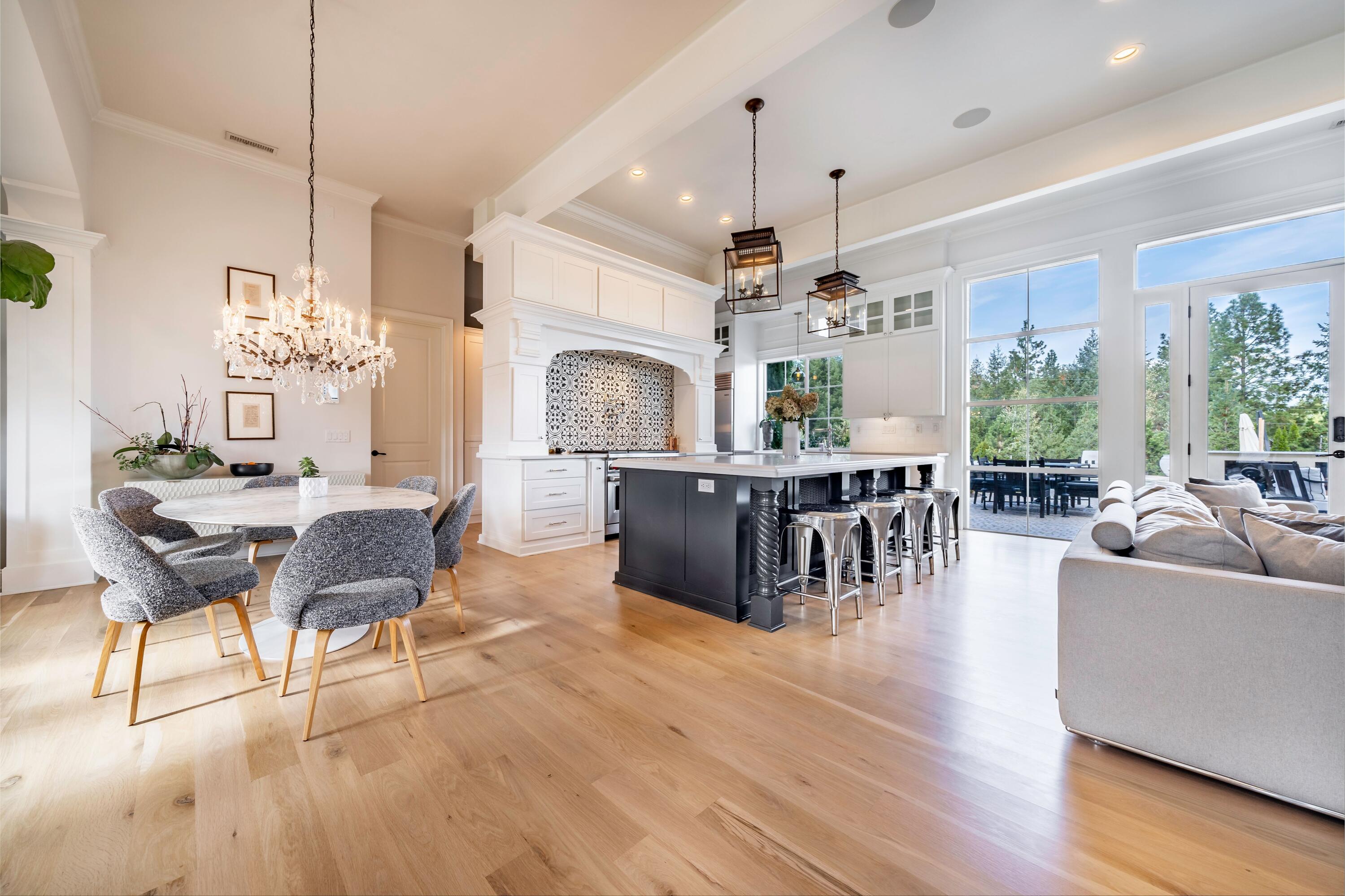 Pair ADice Hills - Residential