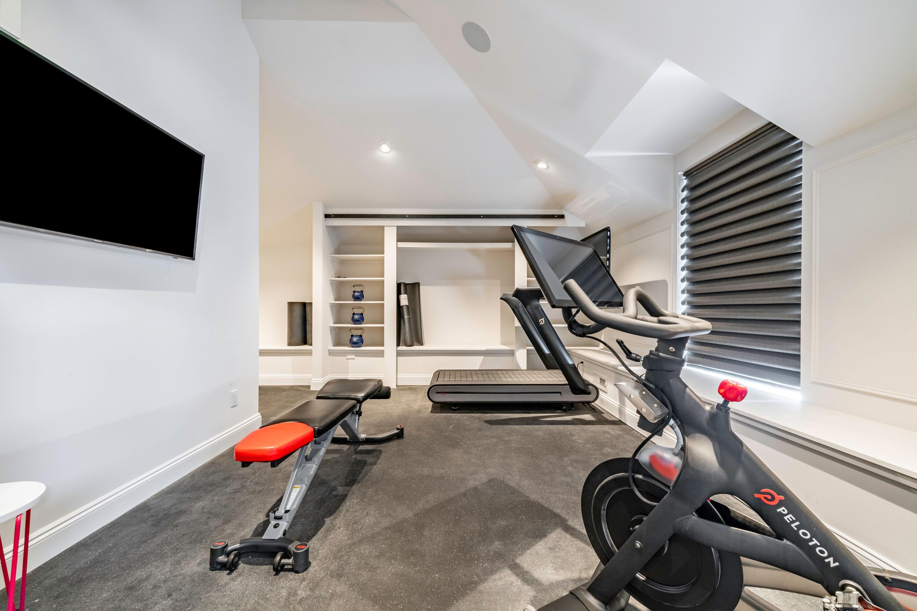 Pair ADice Hills - Residential