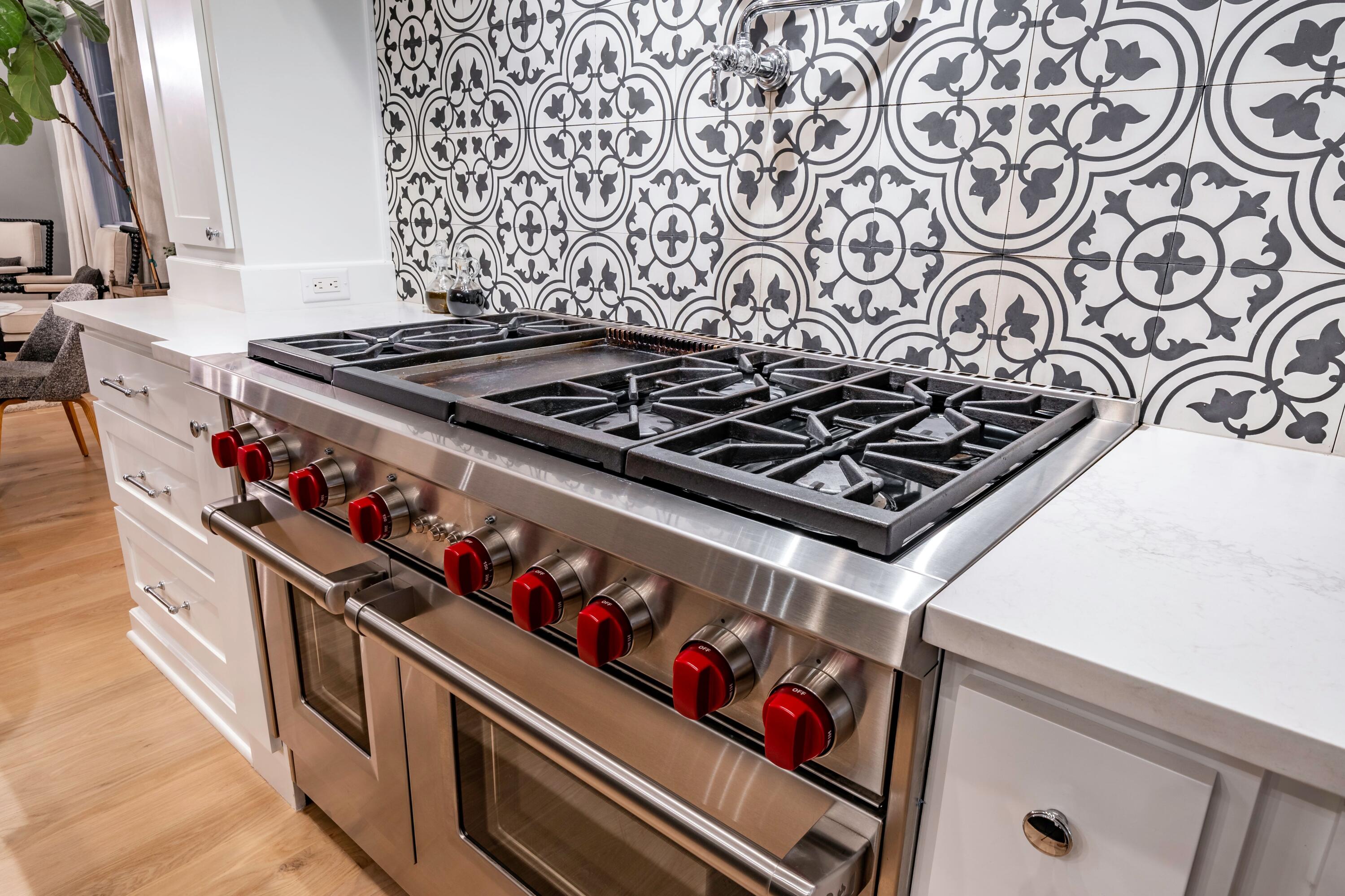 Pair ADice Hills - Residential