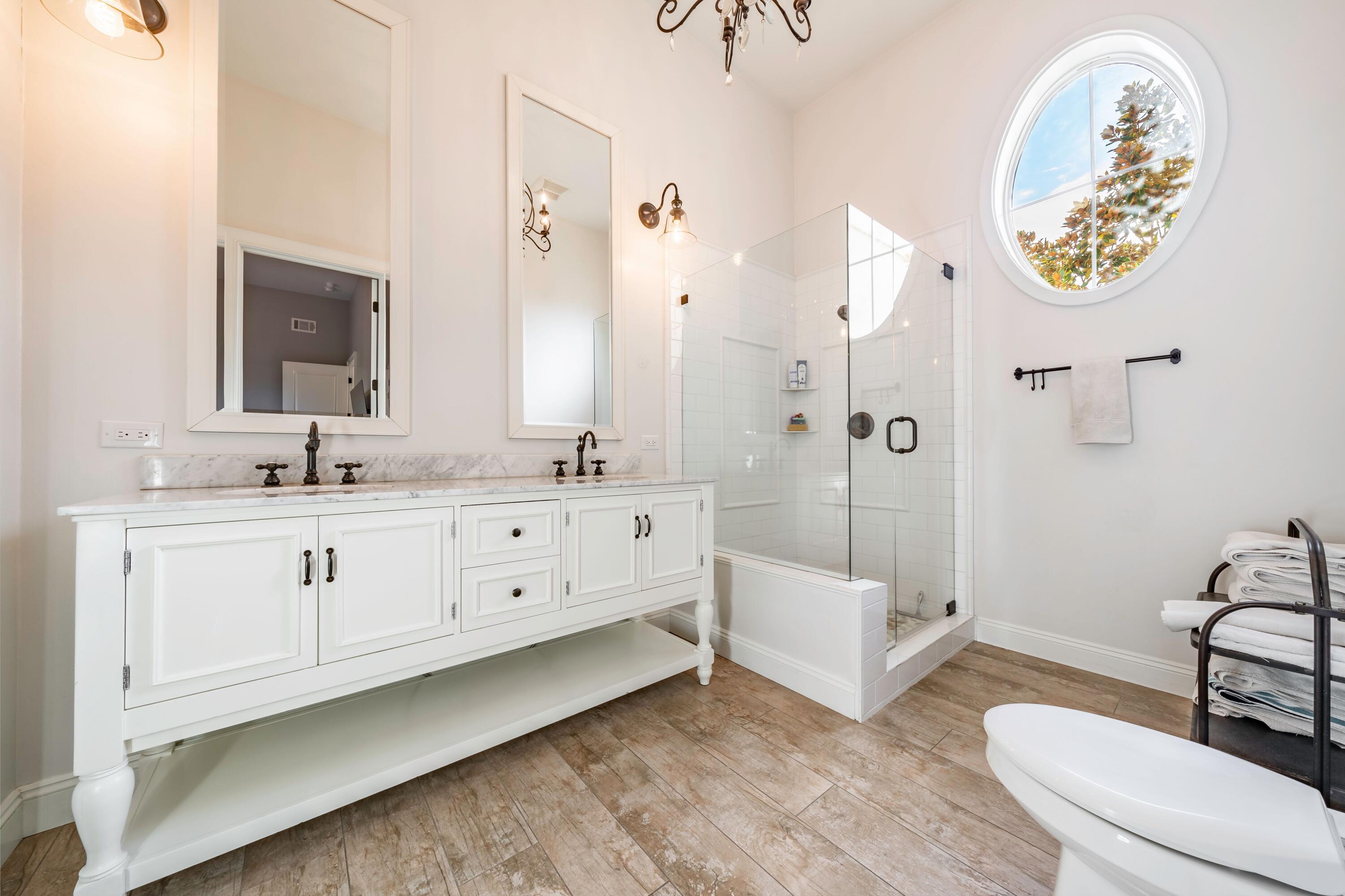 Pair ADice Hills - Residential