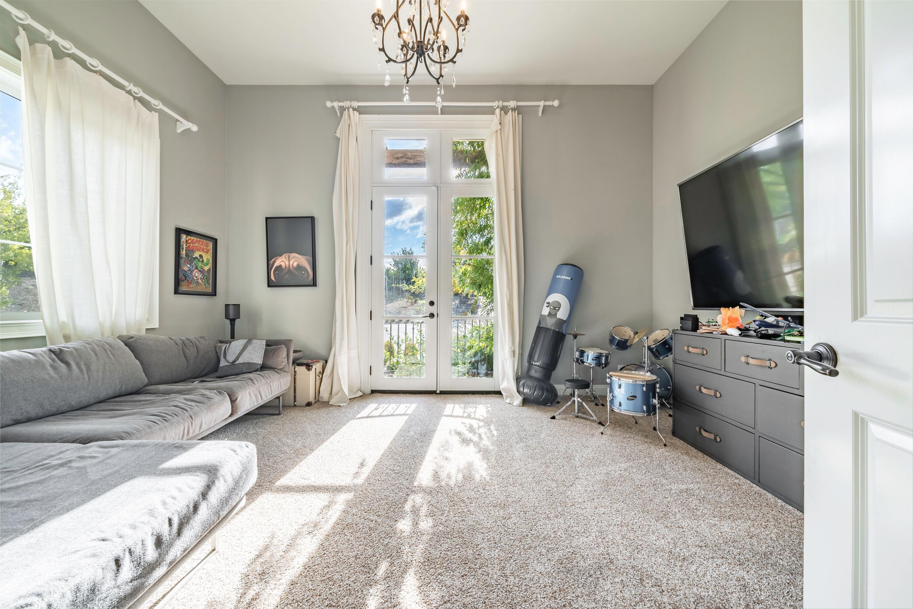 Pair ADice Hills - Residential