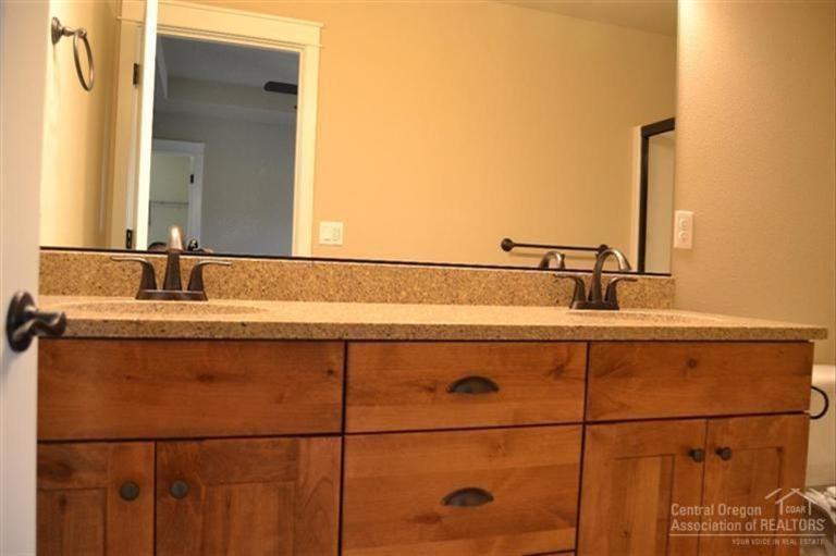 The Bridges - Residential