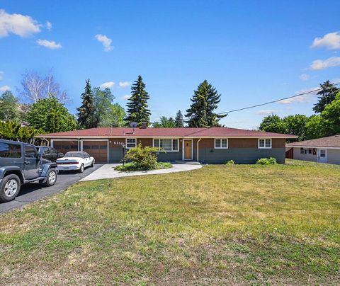 6216 Sage Way Klamath Falls OR 97603