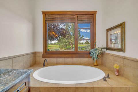 Tiny photo for 65885 Pronghorn Estates Drive, Bend, OR 97701 (MLS # 220214298)