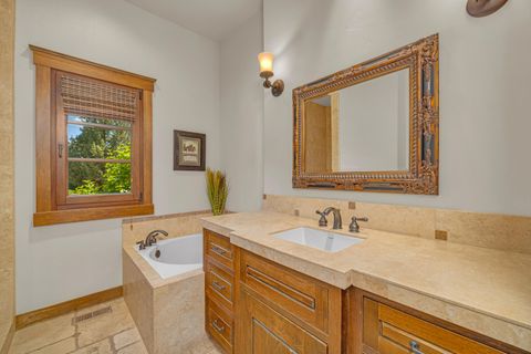 Tiny photo for 65885 Pronghorn Estates Drive, Bend, OR 97701 (MLS # 220214298)