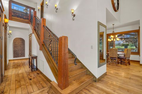 Tiny photo for 65885 Pronghorn Estates Drive, Bend, OR 97701 (MLS # 220214298)