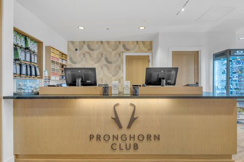 Tiny photo for 65885 Pronghorn Estates Drive, Bend, OR 97701 (MLS # 220214298)