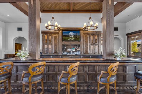 Tiny photo for 65885 Pronghorn Estates Drive, Bend, OR 97701 (MLS # 220214298)