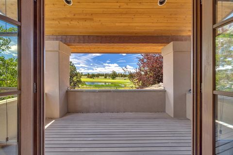Tiny photo for 65885 Pronghorn Estates Drive, Bend, OR 97701 (MLS # 220214298)