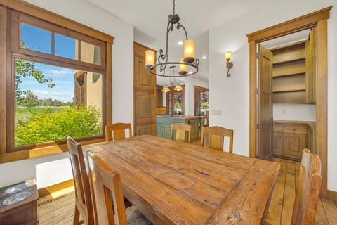 Tiny photo for 65885 Pronghorn Estates Drive, Bend, OR 97701 (MLS # 220214298)