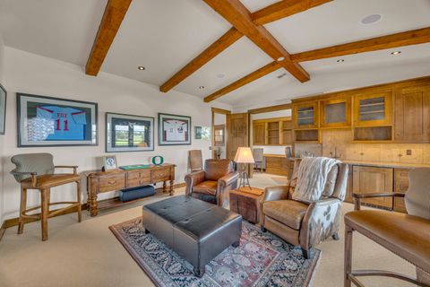 Tiny photo for 65885 Pronghorn Estates Drive, Bend, OR 97701 (MLS # 220214298)