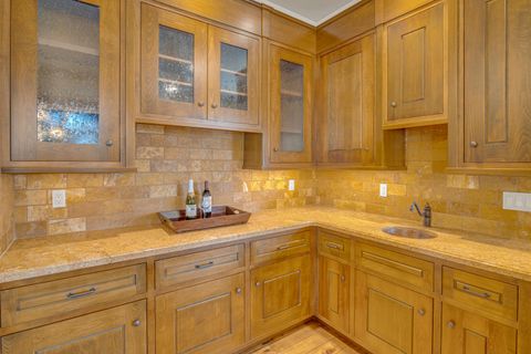 Tiny photo for 65885 Pronghorn Estates Drive, Bend, OR 97701 (MLS # 220214298)