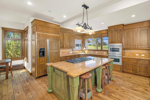 Tiny photo for 65885 Pronghorn Estates Drive, Bend, OR 97701 (MLS # 220214298)