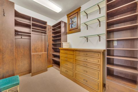 Tiny photo for 65885 Pronghorn Estates Drive, Bend, OR 97701 (MLS # 220214298)