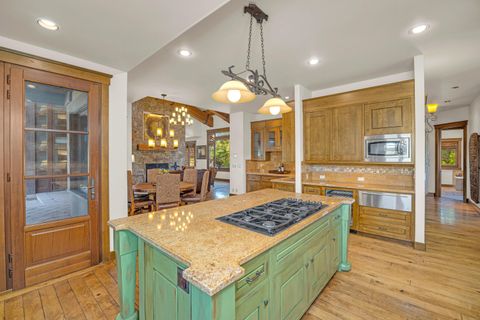 Tiny photo for 65885 Pronghorn Estates Drive, Bend, OR 97701 (MLS # 220214298)