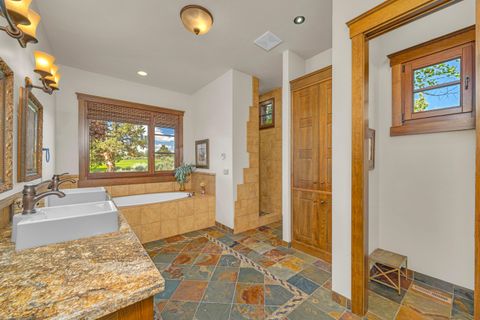 Tiny photo for 65885 Pronghorn Estates Drive, Bend, OR 97701 (MLS # 220214298)