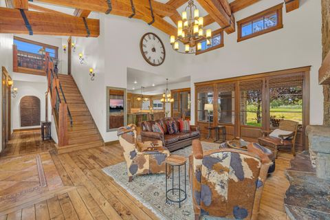 Tiny photo for 65885 Pronghorn Estates Drive, Bend, OR 97701 (MLS # 220214298)