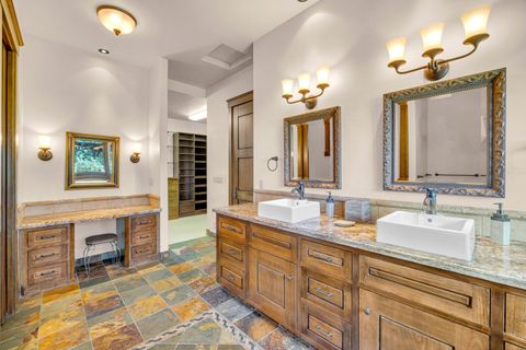 Tiny photo for 65885 Pronghorn Estates Drive, Bend, OR 97701 (MLS # 220214298)