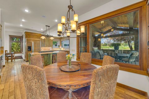 Tiny photo for 65885 Pronghorn Estates Drive, Bend, OR 97701 (MLS # 220214298)