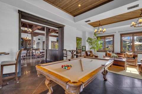 Tiny photo for 65885 Pronghorn Estates Drive, Bend, OR 97701 (MLS # 220214298)