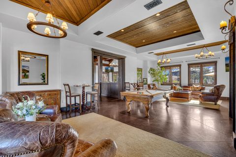 Tiny photo for 65885 Pronghorn Estates Drive, Bend, OR 97701 (MLS # 220214298)