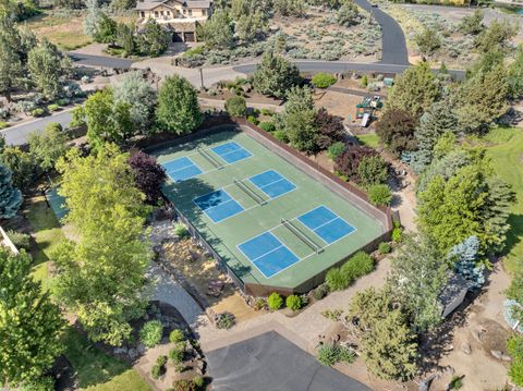 Tiny photo for 65885 Pronghorn Estates Drive, Bend, OR 97701 (MLS # 220214298)